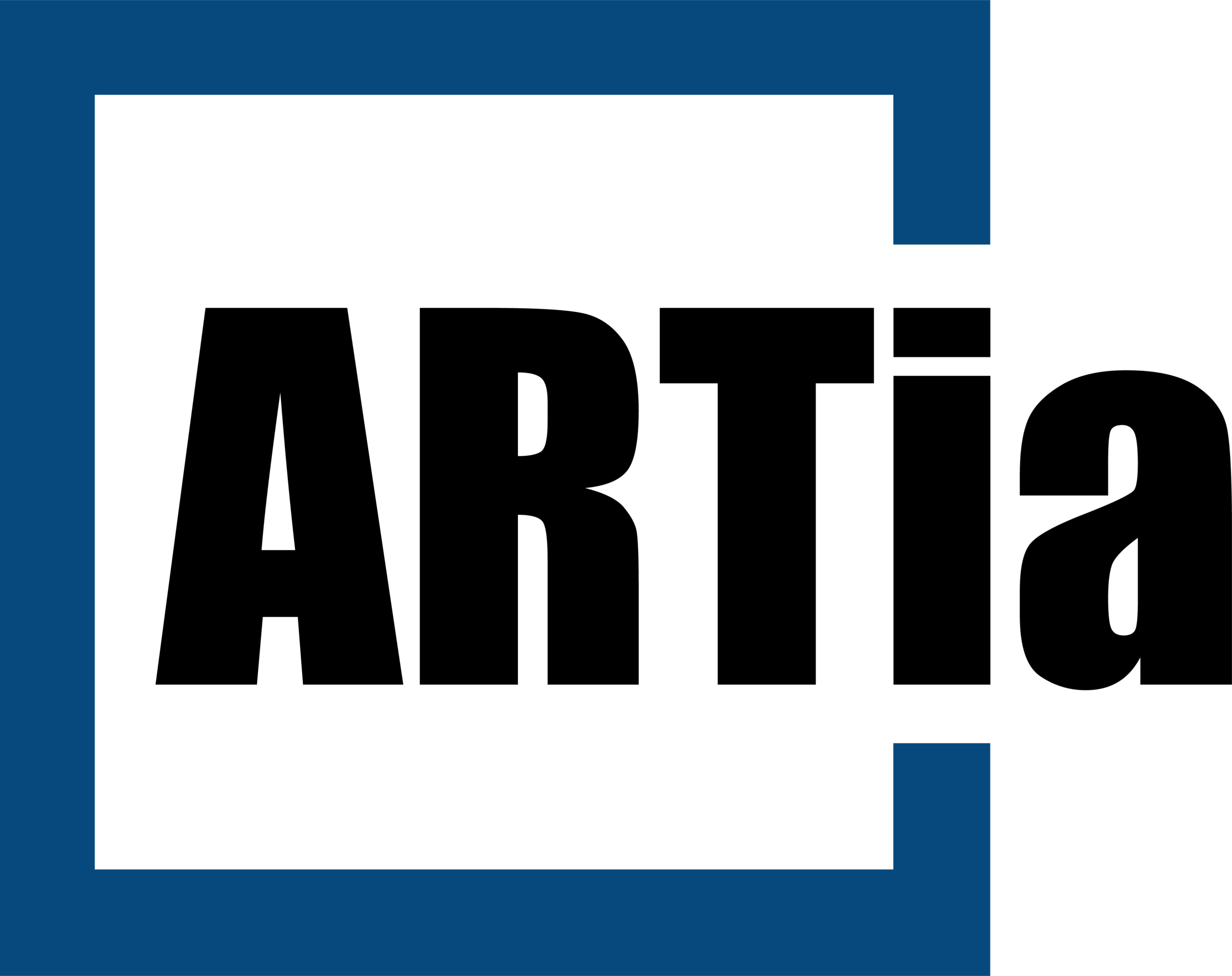 Artia no acelera la venta, la hace inevitable